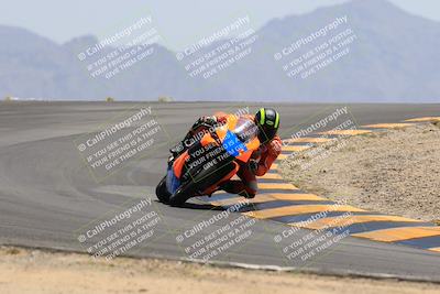 media/May-27-2023-TrackXperience (Sat) [[0386355c23]]/Level 3/Session 6 (Turn 12)/